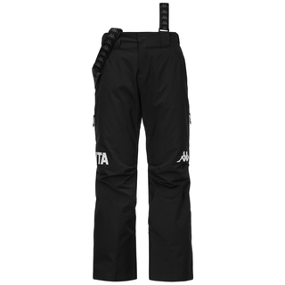 Pantaloni da Sci - Kappa 6CENTO