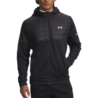 Felpa - Under Armour Fleece® Pro Utility
