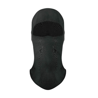 Maschera - Reusch Full Face Mask