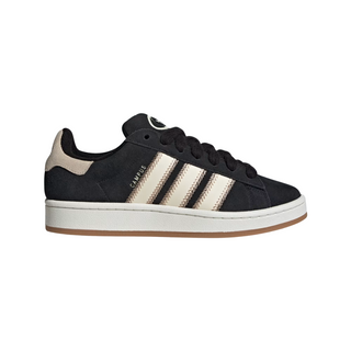 Scarpe - Adidas W CAMPUS 00s