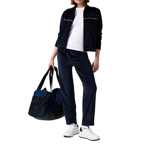 Tuta Sportiva - Champion Full Zip Suit