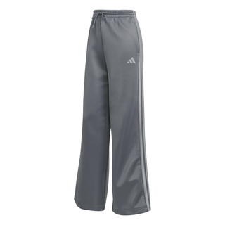 Pantaloni - Adidas Stadium 3-Stripes