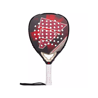 Racchetta da Padel - Adidas Metalbone Pro EDT 2026