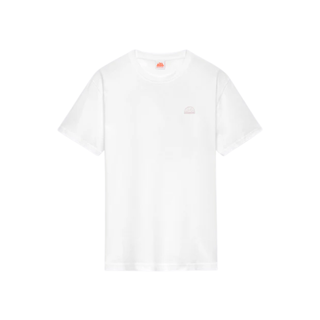 Maglia a Maniche Corte - Sundek Regular Fit