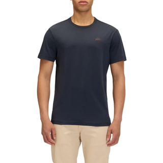Maglia a Maniche Corte - Sundek Regular Fit