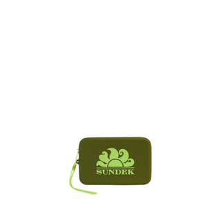 Pochette - Sundek Small Necessaire