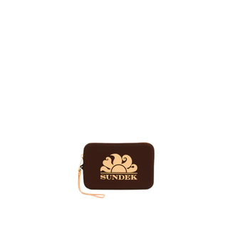 Pochette - Sundek Small Necessaire