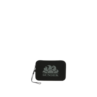 Pochette - Sundek Small Necessaire