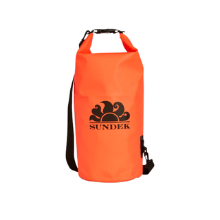 Borsa a Tubo - Sundek Lake City