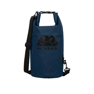 Borsa a Tubo - Sundek Lake City