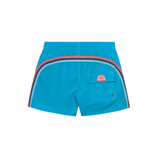 Costume da Bagno - Sundek Iconic Taffeta