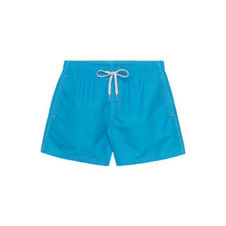 Costume da Bagno - Sundek Iconic Taffeta