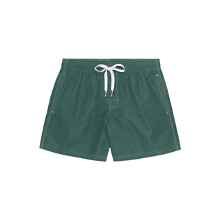 Costume da Bagno - Sundek Iconic Taffeta