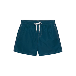 Costume da Bagno - Sundek Iconic Taffeta
