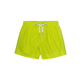 Costume da Bagno - Sundek Iconic Taffeta