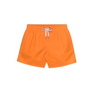 Costume da Bagno - Sundek Iconic Taffeta