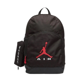 Zaino - Jordan Jan Air Raid