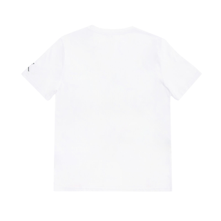 Maglia a Maniche Corte - Jordan Splsh Paint Spill