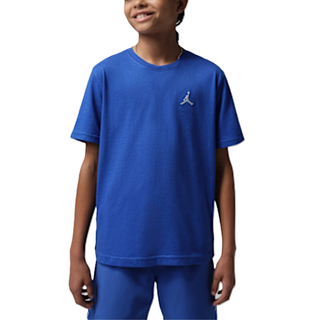 Maglia a Maniche Corte - Jordan Jumpman Air EMB