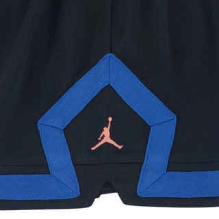 Completo - Jordan Super Splash 2-Piece Set