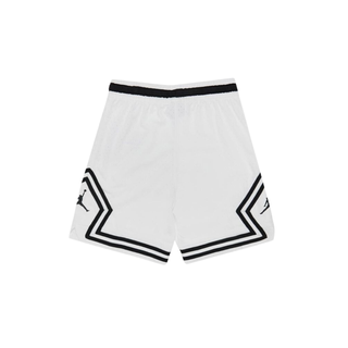 Pantaloncino - Jordan Diamond