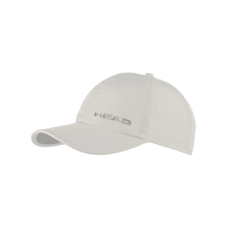 Cappello da Tennis - Head Pro Player Cap