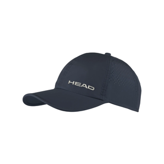 Cappello da Tennis - Head Pro Player Cap