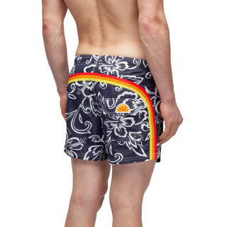 Costume da Bagno - Sundek Archive Hibiscus SK23