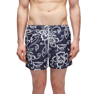 Costume da Bagno - Sundek Archive Hibiscus SK23