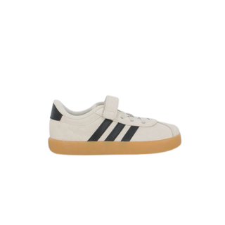 Scarpe - Adidas VL Court 3.0 EL C