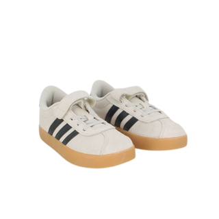 Scarpe - Adidas VL Court 3.0 EL C