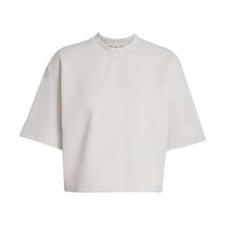 Maglia a Maniche Corte - Adidas Puremotion