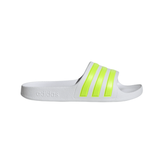 Ciabatte - Adidas Adilette Aqua Slides Kids