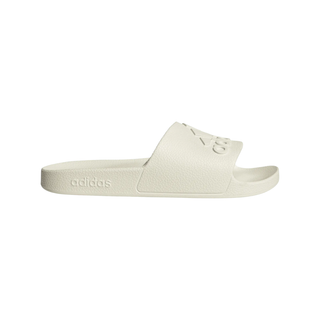 Ciabatte - Adidas Adilette Aqua Slides