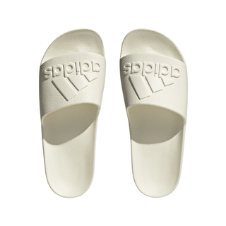 Ciabatte - Adidas Adilette Aqua Slides