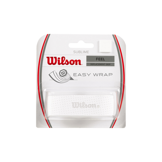 Grip - Wilson Sublime