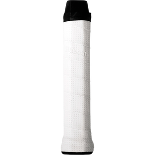 Grip - Wilson Sublime