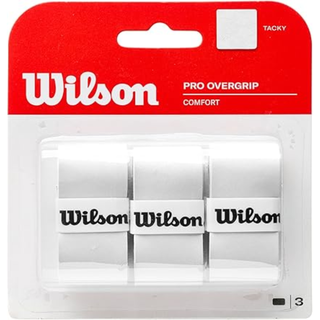 Overgrip - Wilson Pro