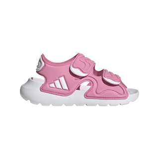 Sandali - Adidas Altaswim 3 Children