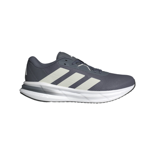 Scarpe da Running - Adidas Galaxy 7 Running