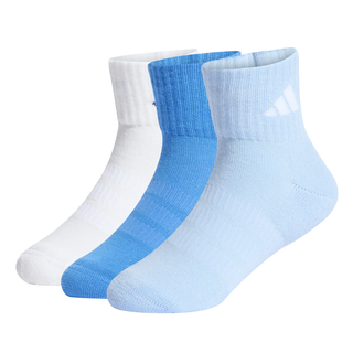 Calze - Adidas Cushioned Sportswear 3 Pair Pack