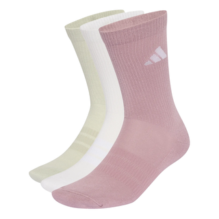 Calze - Adidas Cushioned Sportswear Crew