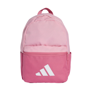 Zaino - Adidas Little Kids Logo