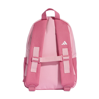 Zaino - Adidas Little Kids Logo