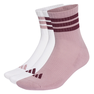 Calze - Adidas 3S ESS C MID 3P