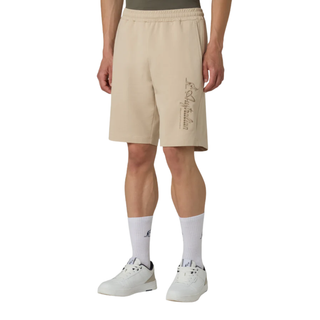 Pantaloncini - Australian Signature Logo