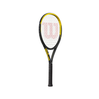 Racchetta da Tennis - Wilson Hyper Hammer Legacy Mid
