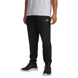 Pantaloni - UA Vanish Training