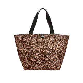 Borsa - Sundek Daly Printed Bag