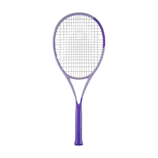 Racchetta da Tennis - Head Boom MP Alternate